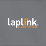 Enterprise Laplink