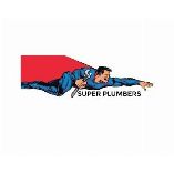 Super Plumbers Heating and Air Conditioning