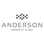 Anderson Longevity Clinic