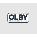 Olby Mechanical Ltd