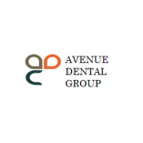 avenuedental7