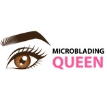 Microblading Queen