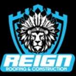Reign Roofing