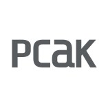 p.c.a.k. pension & compensation consultants GmbH logo