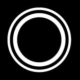 AURA Marketing GmbH logo