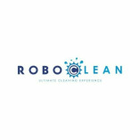 Robocleaning Services Ltd