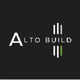 Alto Build