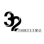 Thirty Two Store