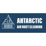 Antarctic Air Duct Cleaning