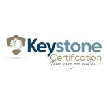 KeyStone Certification