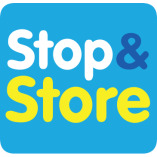 Stop and Store Runcorn