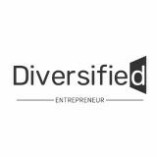 Diversified Entrepreneur
