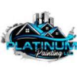 Platinum Painting LLC