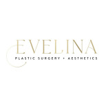 Evelina Plastic Surgery and Aesthetics