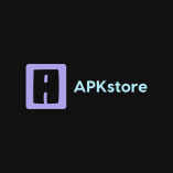 Apkstore