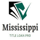 Mississippi Title Loan Pro