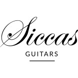 Siccas Guitars