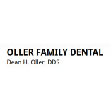 Oller Family Dental