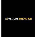 Virtual innovation