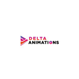 Delta Animations