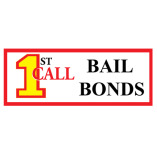 1st Call Bail Bonds of Marshalltown