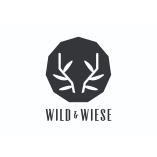 Wild and Wise