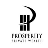 Prosperity Private Wealth