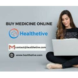 Buy Ativan Online Easily and Securely For Anxiety Disorder