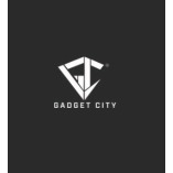 Gadget City