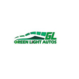 Green Light Autos