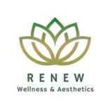 Renew Wellness Aesthetics