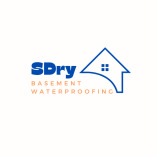 SDry Basement Waterproofing Syracuse