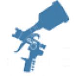 Lack-Profi GmbH logo