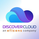 Eficens DiscoverCloud