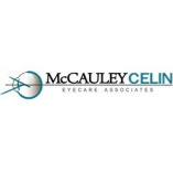 McCauley Celin Eyecare Associates