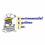 Environmental Systems Inc