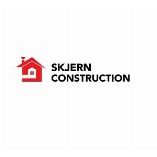 SKJERN CONSTRUCTION