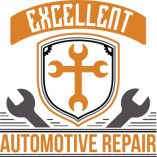 Excellent Automotive Repair