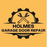 Holmes Garage Door Repair