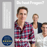 Versicherungsmakler Leistenschneider