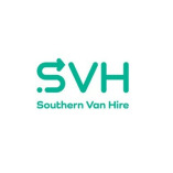 Southern Van Hire Ruislip