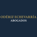 Oderiz Abogados