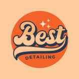 Best Detailing, LLC