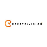 Createevision