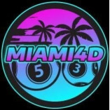 miami4d