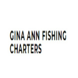 Gina Ann Fishing Charters of Montauk