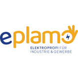 Eplamo