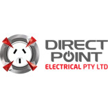 directpointelectrical