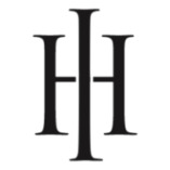 The House of Intelligence - Geschäftspartner für ihr Unternehmen, Management-Hub & Co-Working logo