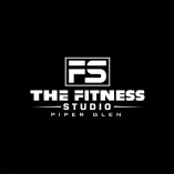The Fitness Studio